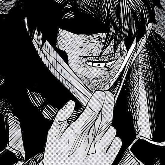 Aryaskr